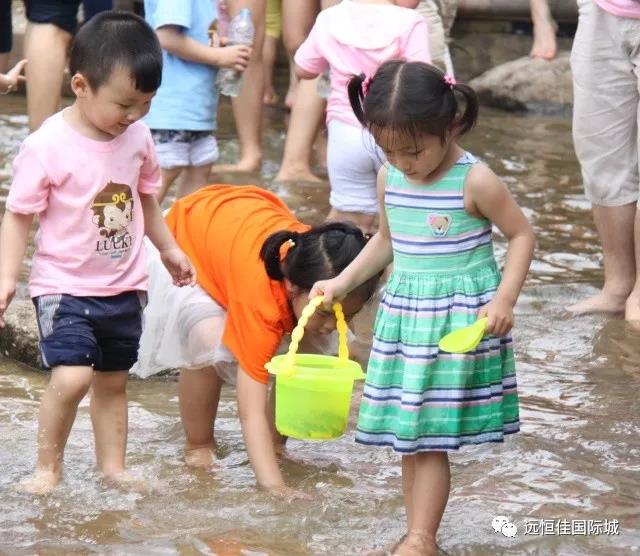 BOB�������޹�˾��(�й�)