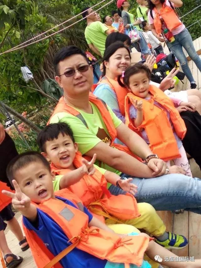 BOB�������޹�˾��(�й�)