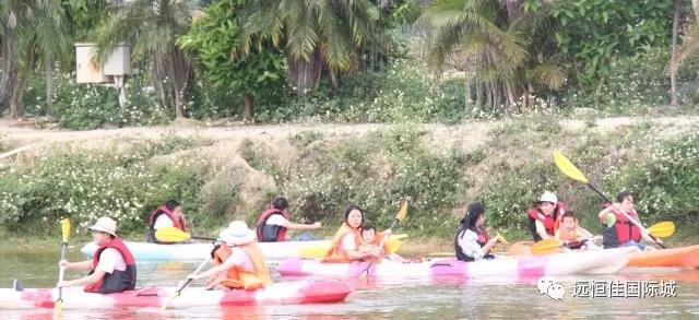 BOB�������޹�˾��(�й�)