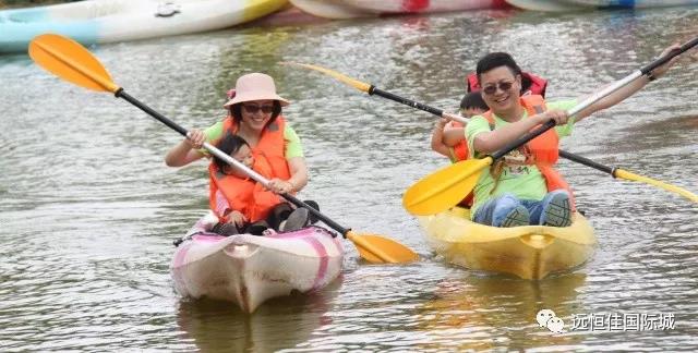 BOB�������޹�˾��(�й�)