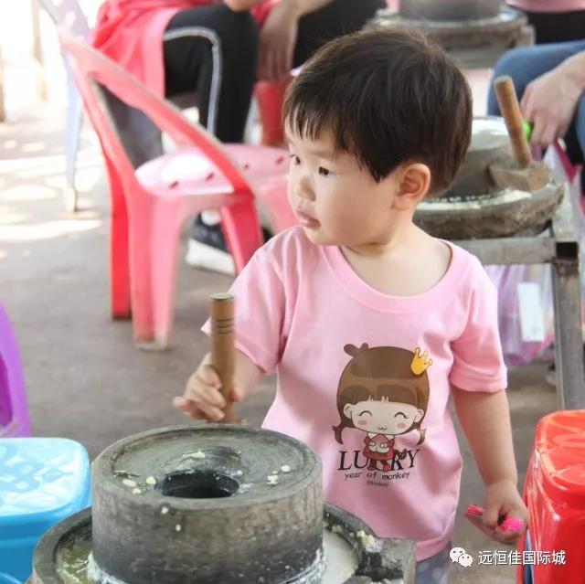 BOB�������޹�˾��(�й�)