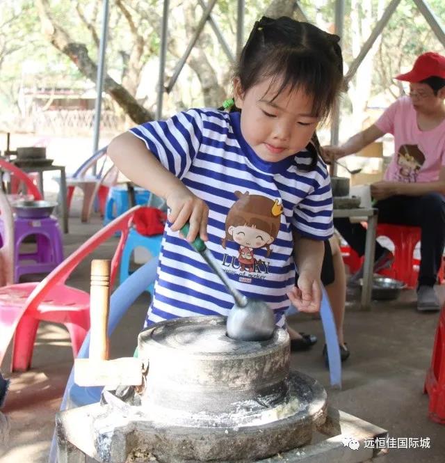 BOB�������޹�˾��(�й�)