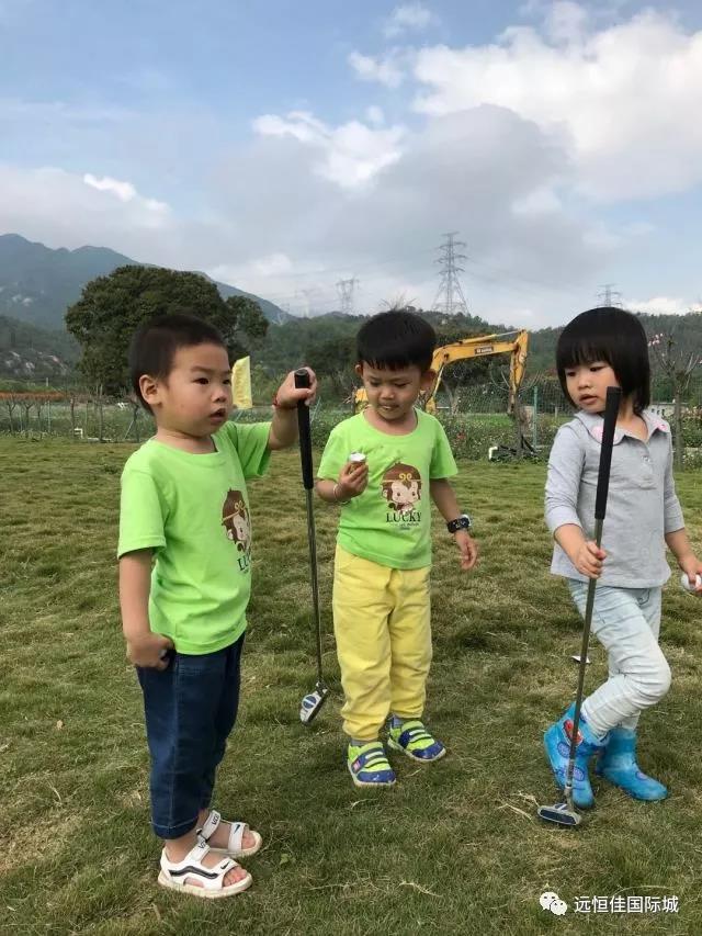 BOB�������޹�˾��(�й�)