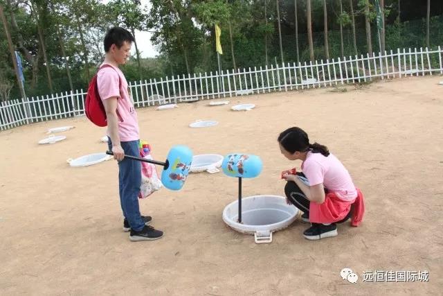 BOB�������޹�˾��(�й�)