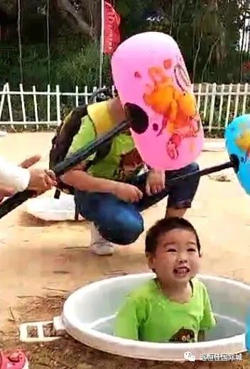 BOB�������޹�˾��(�й�)