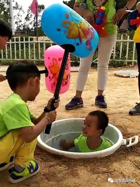 BOB�������޹�˾��(�й�)