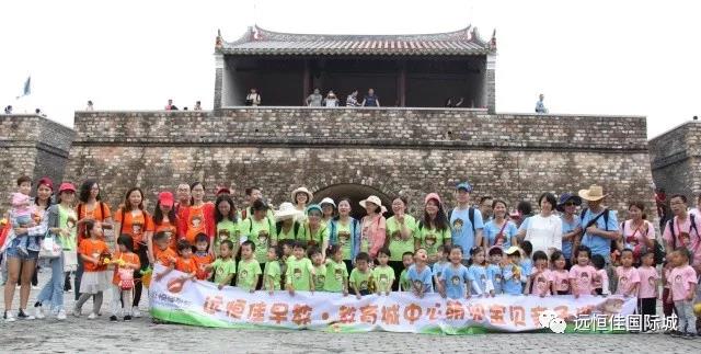 BOB�������޹�˾��(�й�)