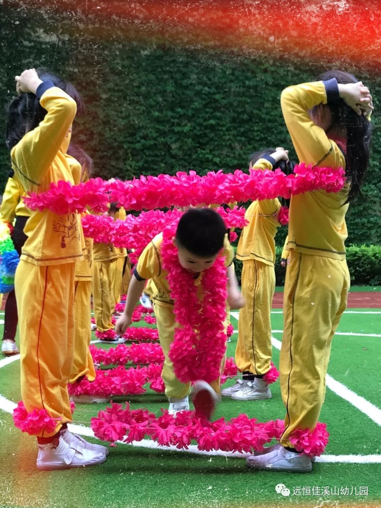 BOB�������޹�˾��(�й�)