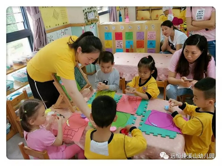 BOB�������޹�˾��(�й�)