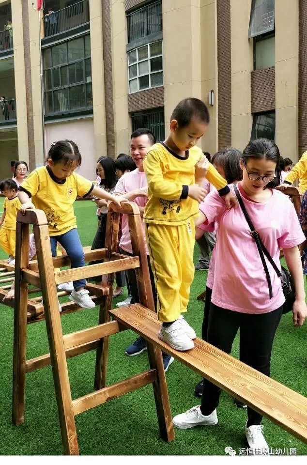 BOB�������޹�˾��(�й�)