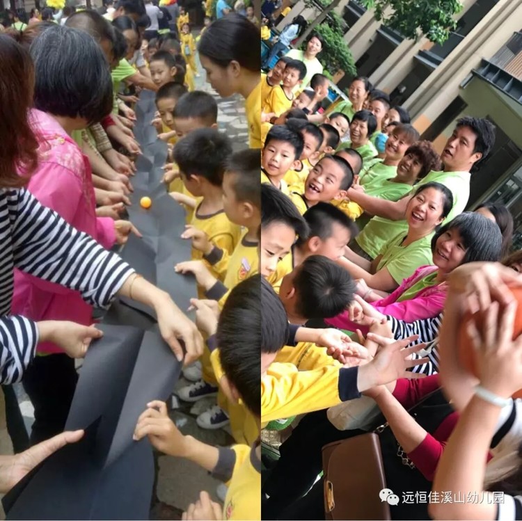 BOB�������޹�˾��(�й�)