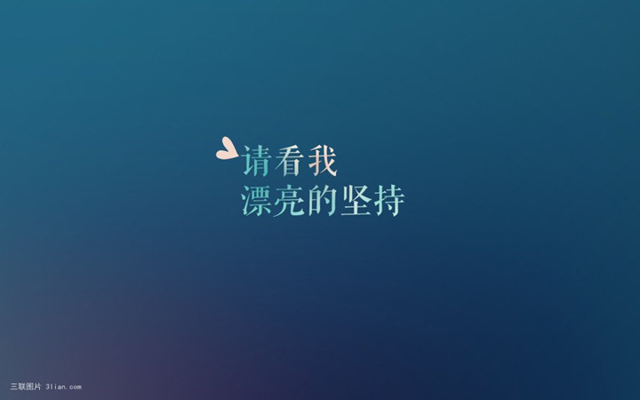 ��BOB�������깬�������ڶ������Ƿ�������Ϯ