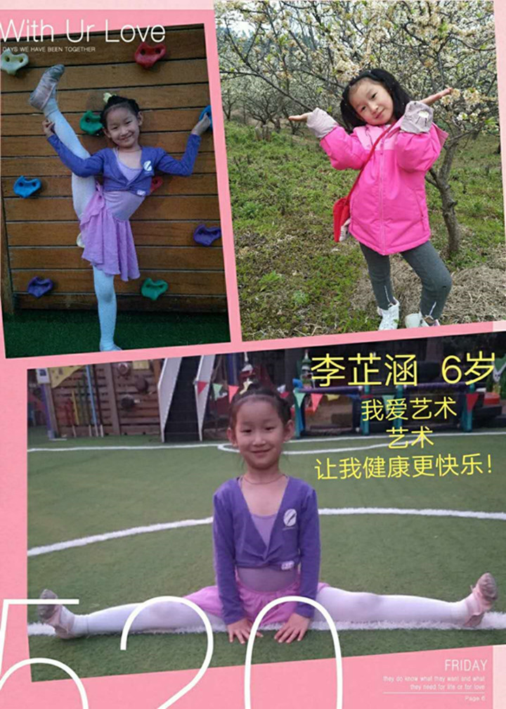 BOB�������޹�˾��(�й�)