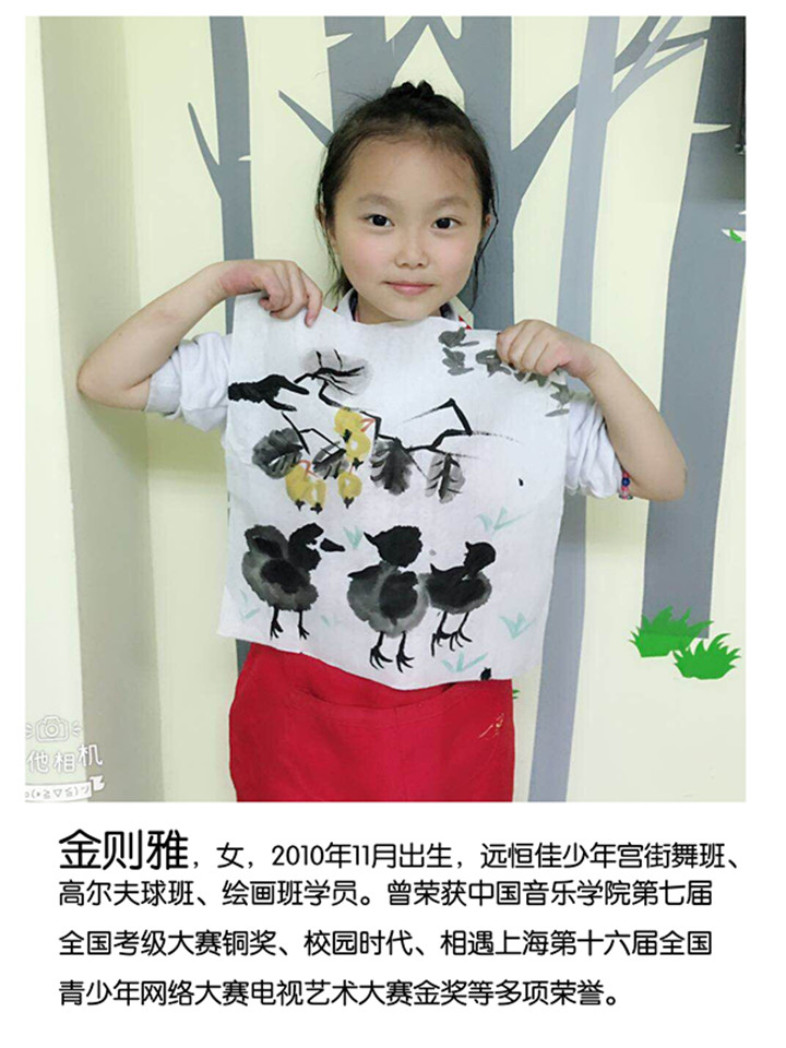 BOB�������޹�˾��(�й�)