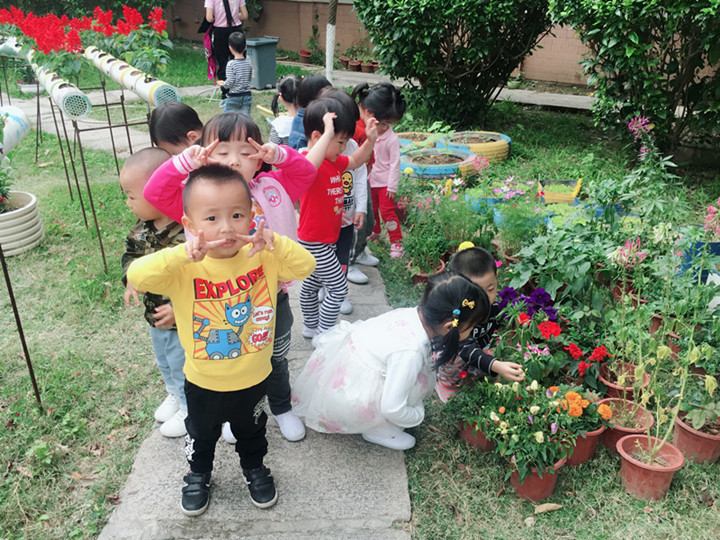 BOB�������޹�˾��(�й�)