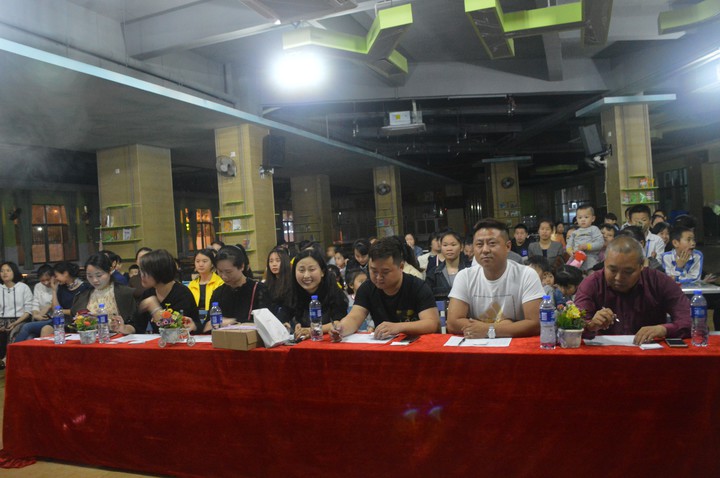 BOB�������޹�˾��(�й�)