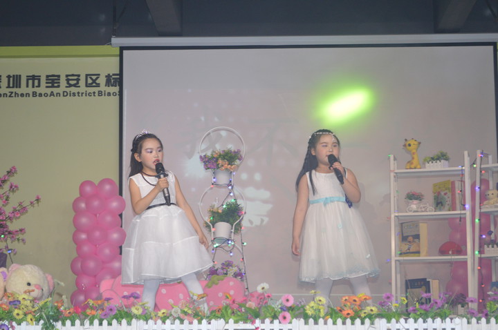 BOB�������޹�˾��(�й�)