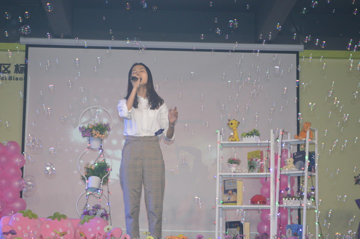 BOB�������޹�˾��(�й�)