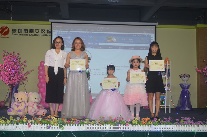 BOB�������޹�˾��(�й�)