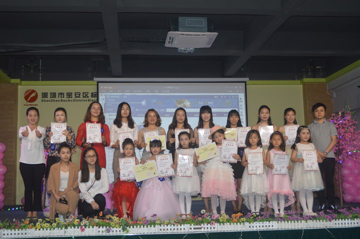 BOB�������޹�˾��(�й�)