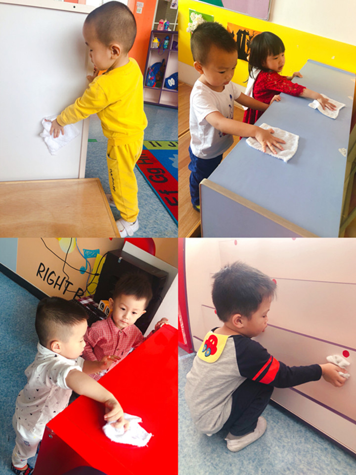 BOB�������޹�˾��(�й�)