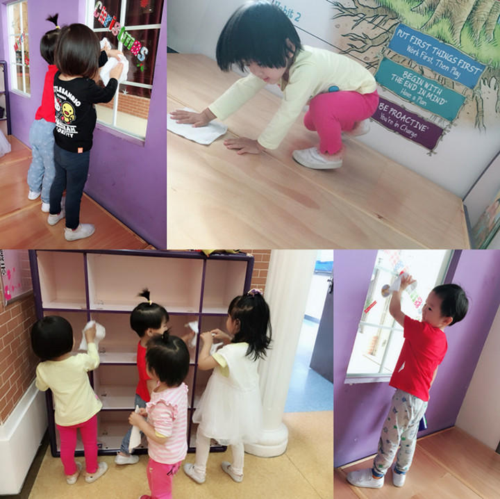 BOB�������޹�˾��(�й�)