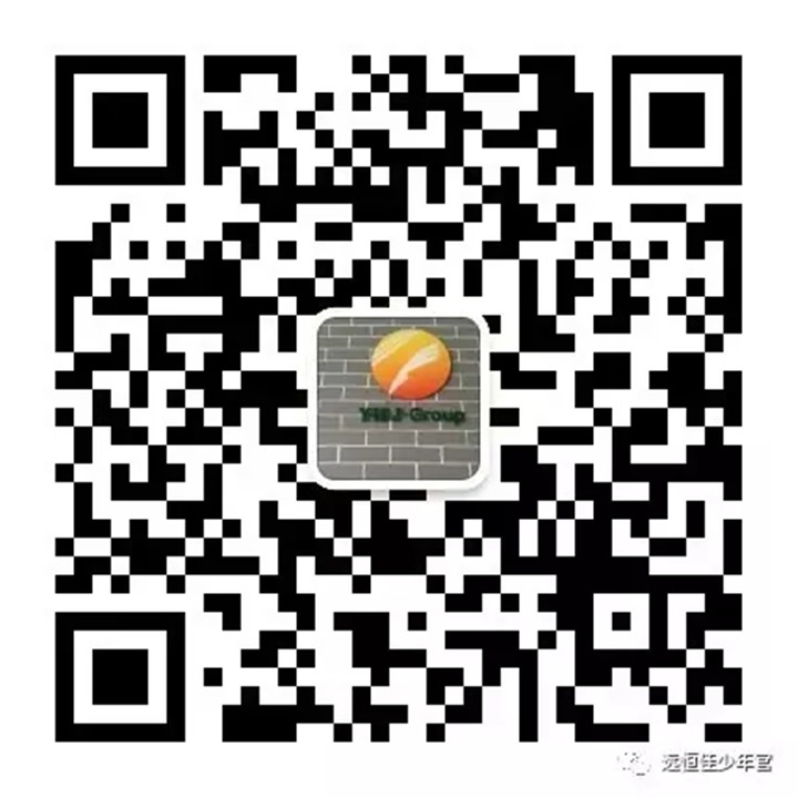 BOB�������޹�˾��(�й�)