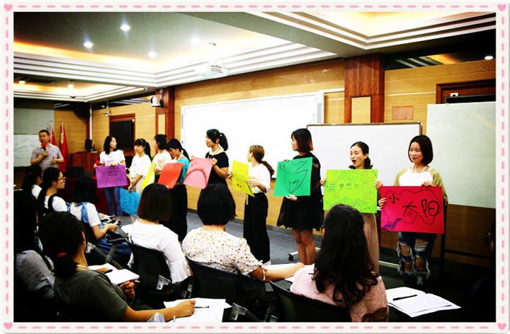 BOB�������޹�˾��(�й�)