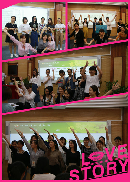 BOB�������޹�˾��(�й�)