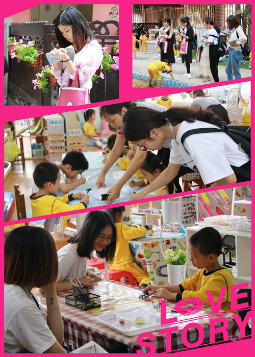 BOB�������޹�˾��(�й�)