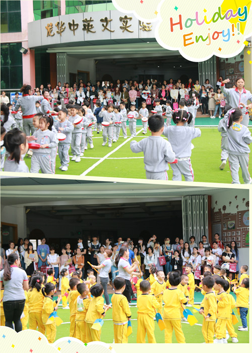 BOB�������޹�˾��(�й�)