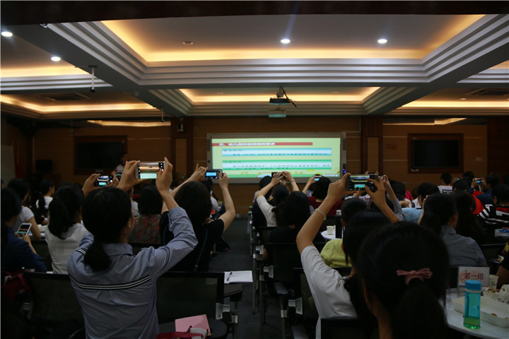 BOB�������޹�˾��(�й�)