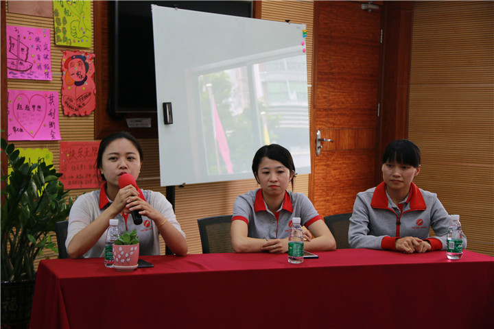 BOB�������޹�˾��(�й�)