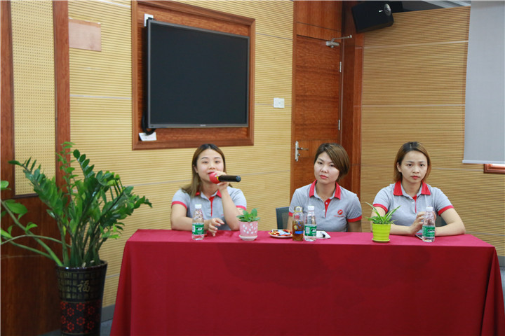 BOB�������޹�˾��(�й�)