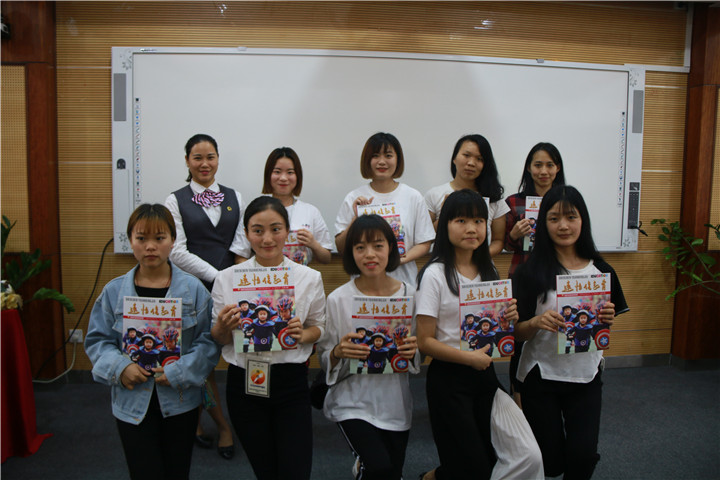 BOB�������޹�˾��(�й�)