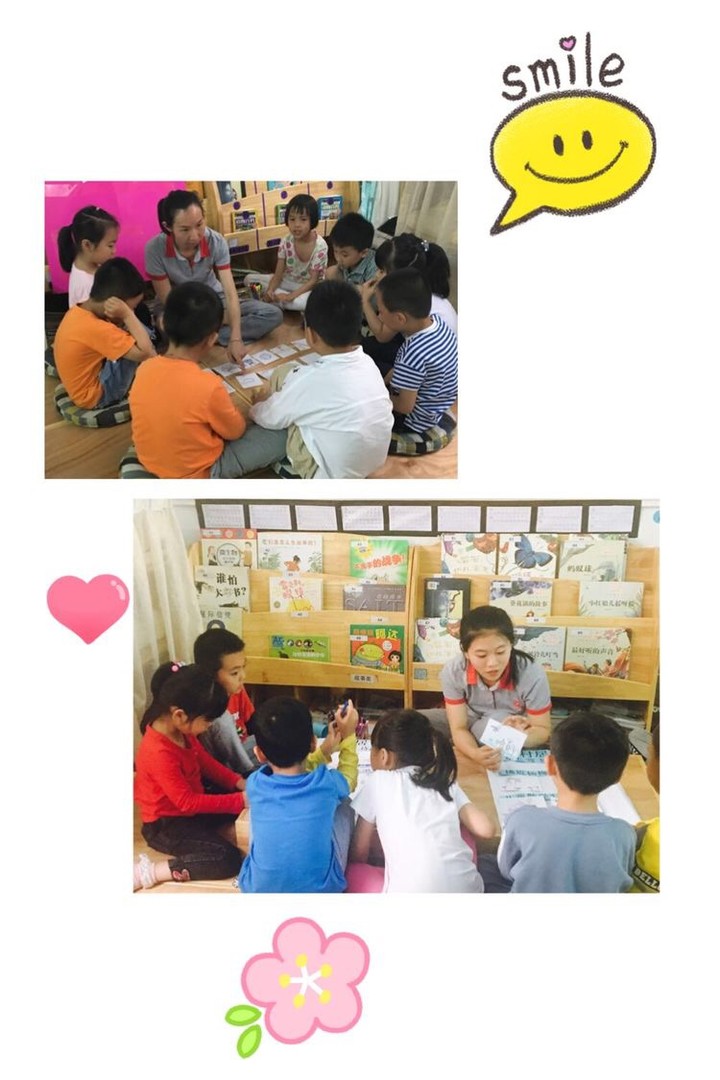 BOB�������޹�˾��(�й�)