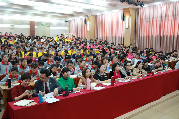 BOB�������޹�˾��(�й�)