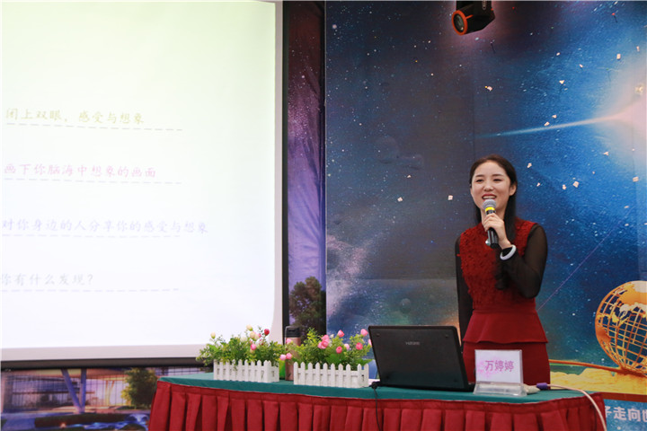 BOB�������޹�˾��(�й�)