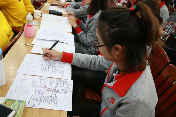 BOB�������޹�˾��(�й�)