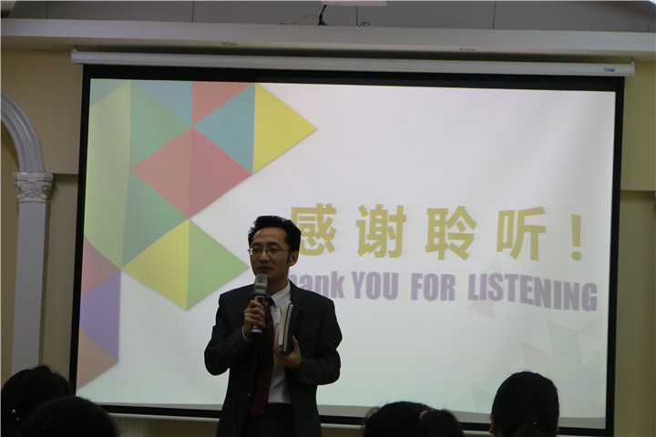 BOB�������޹�˾��(�й�)