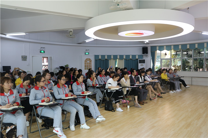 BOB�������޹�˾��(�й�)