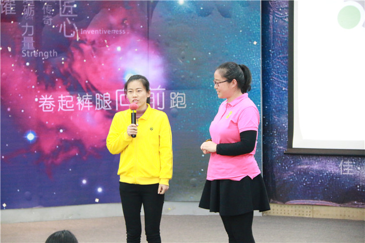 BOB�������޹�˾��(�й�)