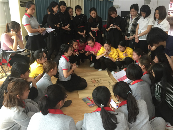 BOB�������޹�˾��(�й�)