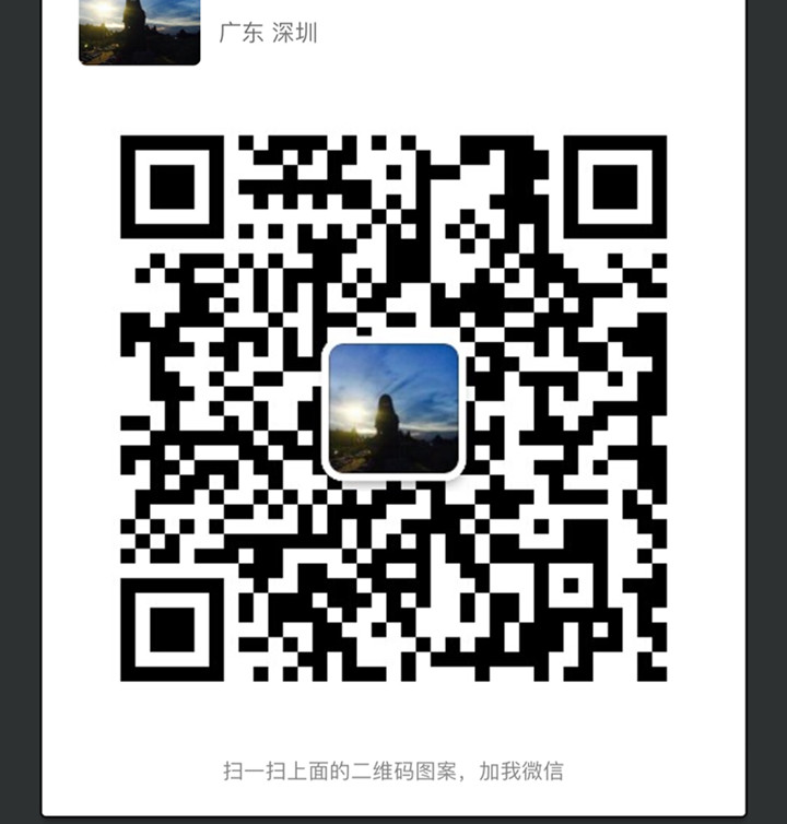 BOB�������޹�˾��(�й�)