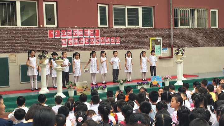 BOB�������޹�˾��(�й�)