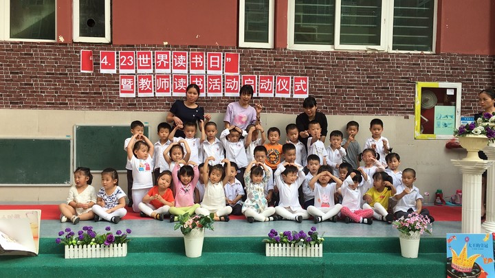 �����������ա�������ʽ