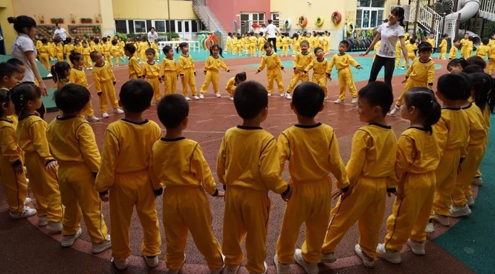 BOB�������޹�˾��(�й�)