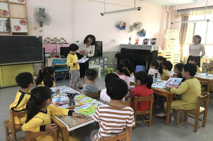 BOB�������޹�˾��(�й�)