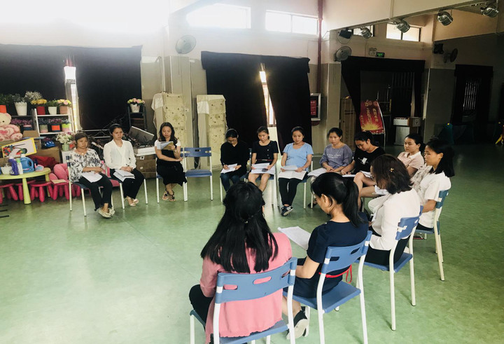 BOB�������޹�˾��(�й�)