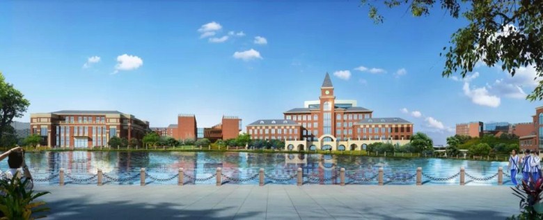 BOB�������޹�˾��(�й�)